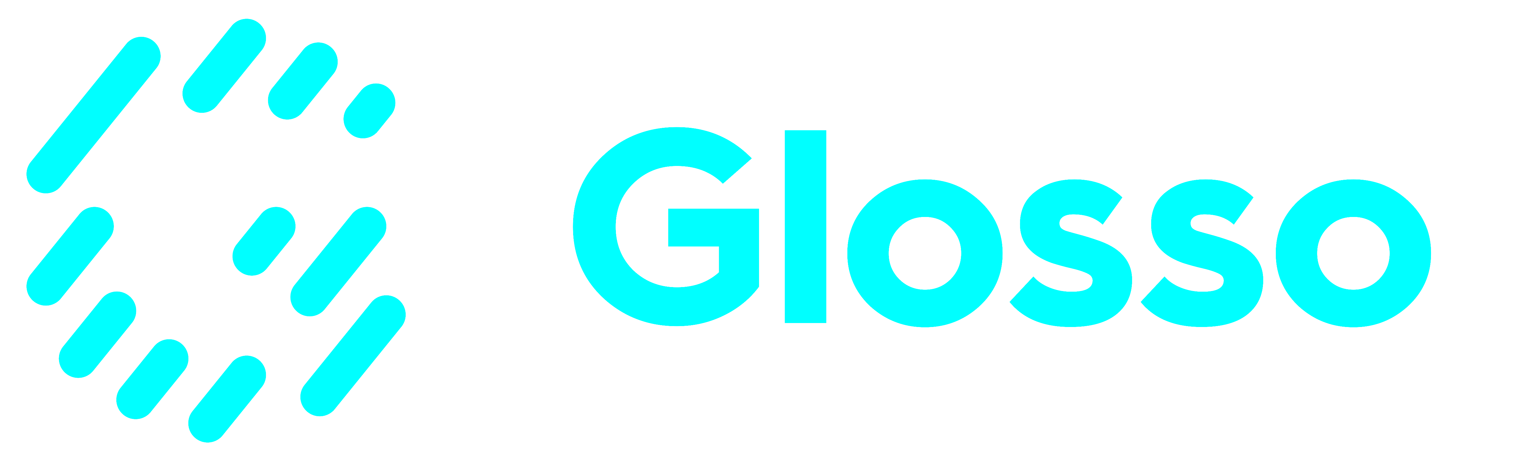 Glosso